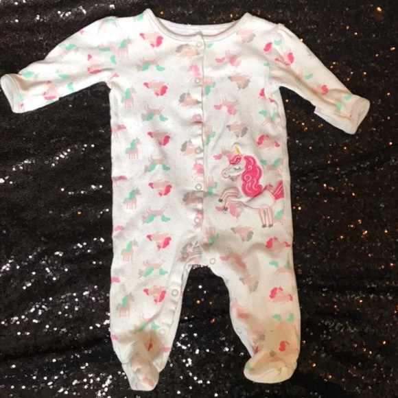 Onesie Bundle - Picture 2 of 8